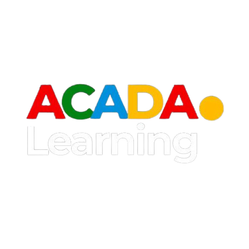 acadalearning logo